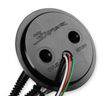 SNIPER 340 LPH FUEL PUMP MODULE 12-357