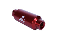 In-Line Filter - Part No. 12340