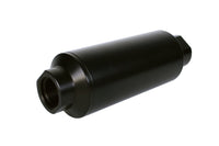 In-Line Filter - Part No. 12341