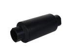 In-Line Filter - Part No. 12346