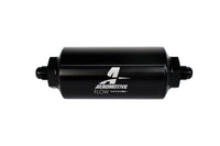 In-Line Filter - Part No. 12348