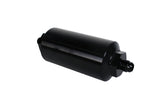 In-Line Filter - Part No. 12348