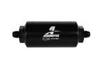 In-Line Filter - Part No. 12349