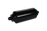 In-Line Filter - Part No. 12349