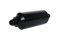 In-Line Filter - Part No. 12375