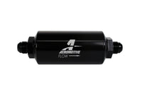 In-Line Filter - Part No. 12377