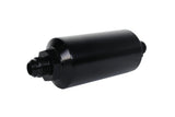 In-Line Filter - Part No. 12378