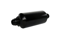 In-Line Filter - Part No. 12385 -10 ends
