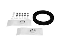 Strainer and Gasket - Part No. 12609