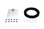 Strainer and Gasket - Part No. 12611