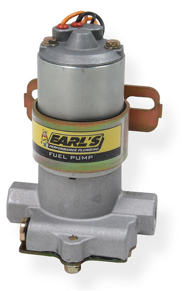 Earls 97 GPH Fuel Pump 128011ERL