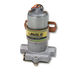 Earls 140 GPH Fuel Pump 128151ERL