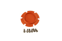 Regulator Repair Kit 13208, 13210 - Part No. 13010