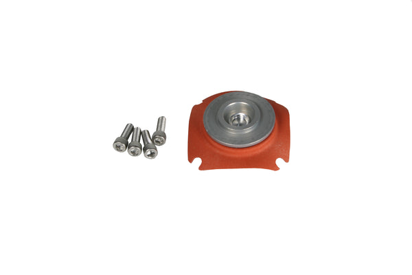 Repair Kit, Regulator, 13138, 13139, 13140 - Part No. 13011