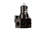 Pro-Series EFI Boost Reference Regulator (includes fittings and; O-rings) - Part No. 13110