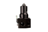 Pro-Series EFI Boost Reference Regulator (includes fittings and; O-rings) - Part No. 13110