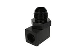 LT-1 OE pressure line fitting (adapts A1000 pump outlet to OE pressure line) - Part No. 15105