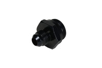 Adapter Fitting - Part No. 15201