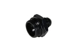 Adapter Fitting - Part No. 15201