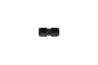 Fitting, Union, Swivel, AN-08 Female - Part No. 15692