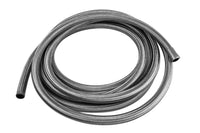 Hose, Fuel, Stainless Steel Braided, AN-10 x 20' - Part No. 15710