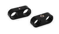 Earls Hose & Tubing Separator 167513ERL