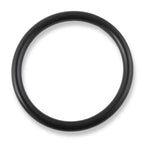 Earls Replacement O-Ring for 516ERL, 517ERL, 1118ERL, and 1119ERL Oil Filter Adapters 176517ERL