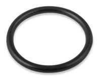 Earls Replacement O-Ring for 516ERL, 517ERL, 1118ERL, and 1119ERL Oil Filter Adapters 176517ERL