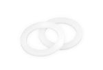 Earls PTFE Washers 177410ERL