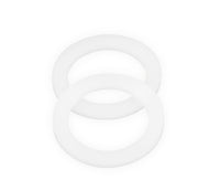 Earls PTFE Washers 177408ERL
