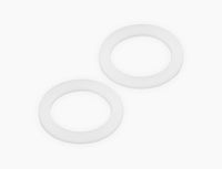 Earls PTFE Washers 177410ERL