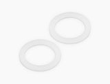 Earls PTFE Washers 177408ERL