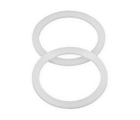 Earls PTFE Washers 177412ERL