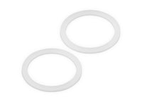 Earls PTFE Washers 177412ERL