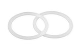 Earls PTFE Washers 177416ERL