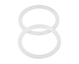 Earls PTFE Washers 177416ERL