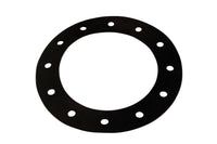 Gasket, Replacement, Fuel Cell, Filler Neck - Part No. 18013