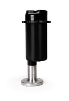 VSC Brushless A1000 Pump/Pickup - Part No. 18043
