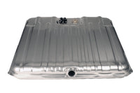 Fuel Tank, 340 Stealth, 65-67 Pontiac GTO and; 66-67 Lemans, 1'' deeper than OEM - Part No. 18321