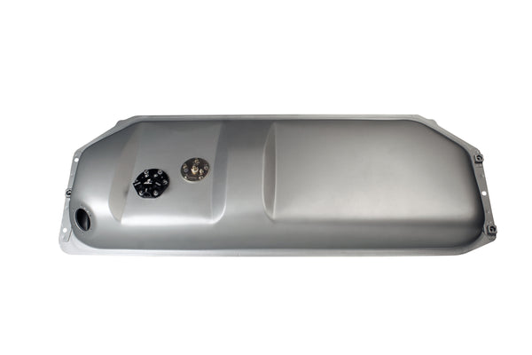 Fuel Tank, 340 Stealth, 33-34 Ford, 16 Gallon, 1.5'' deeper than OEM - Part No. 18326