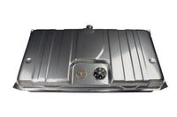 Fuel Tank, 340 Stealth, 71-72 Nova, 1'' deeper than OEM - Part No. 18332