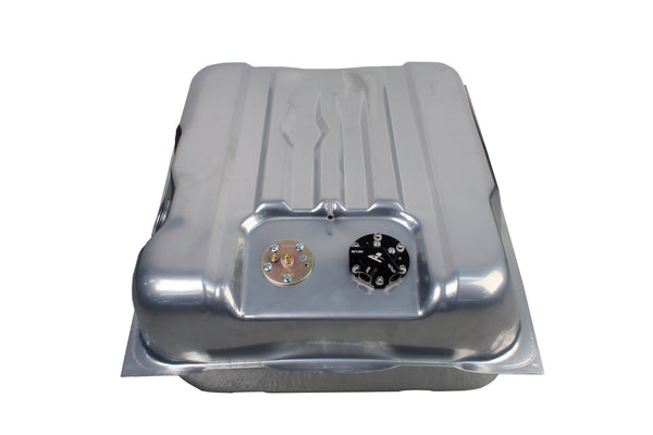 Fuel Tank for 70-74 Challenger - Part No. 18342