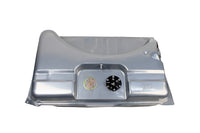 Fuel Tank for 70-76 Dart/Duster - Part No. 18344