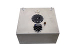 15 Gallon Brushless Spur Pro Fuel Cell - Part No. 18370