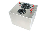 6g 340 Stealth Fuel Cell - Part No. 18659