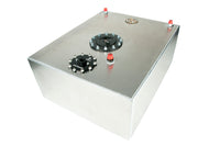 20g 340 Stealth Fuel Cell - Part No. 18665