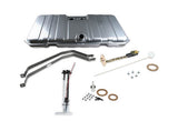 Sniper EFI Fuel Tank System 255 LPH 19-100