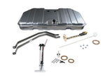 Sniper EFI Fuel Tank System 255 LPH 19-101