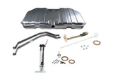 Sniper EFI Fuel Tank System 255 LPH 19-103