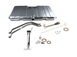 Sniper EFI Fuel Tank System 255 LPH 19-104